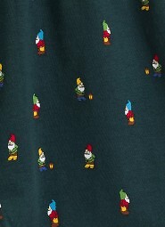 Bokserki Atlantic 2GMB-013 A'2 S-2XL