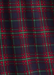 Bokserki Atlantic 2GMB-013 A'2 S-2XL