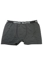 Bokserki Gatta 1605 Active A'2 M-XL
