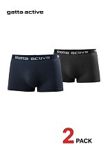 Bokserki Gatta 1605 Active A'2 M-XL
