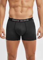 Bokserki Gatta 1605 Active A'2 M-XL