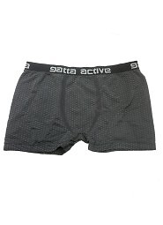 Bokserki Gatta 1605 Active A'2 M-XL