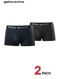 Bokserki Gatta 1605 Active A'2 M-XL