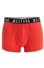 Bokserki Mustang 4280-1052 A'2 M-XL