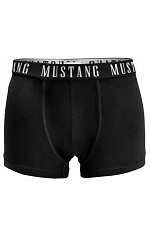Bokserki Mustang 4280-1052 A'2 M-XL