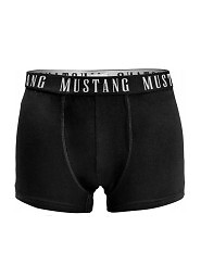 Bokserki Mustang 4280-1052 A'2 M-XL