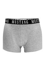 Bokserki Mustang 4271-1052 A'2 M-2XL