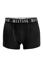 Bokserki Mustang 4271-1052 A'2 M-2XL