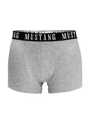 Bokserki Mustang 4271-1052 A'2 M-2XL