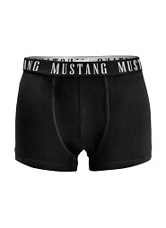 Bokserki Mustang 4271-1052 A'2 M-2XL