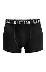 Bokserki Mustang 4270-1052 A'2 M-2XL