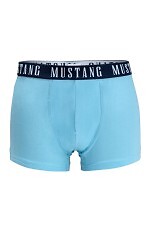 Bokserki Mustang 4272-1052 A'2 M-2XL