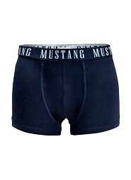 Bokserki Mustang 4272-1052 A'2 M-2XL