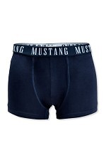 Bokserki Mustang 4275-1050 M-2XL