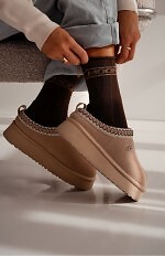 Skarpety Milena 0071-009 Półfrotte Unique 38-41