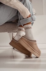 Skarpety Milena 0071-009 Półfrotte Unique 38-41