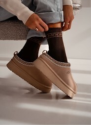 Skarpety Milena 0071-009 Półfrotte Unique 38-41