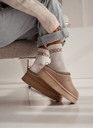 Skarpety Milena 0071-009 Półfrotte Unique 38-41