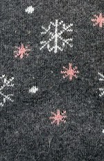 Skarpety WiK GNG 002 Angora 339 35-42