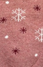 Skarpety WiK GNG 002 Angora 339 35-42