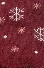 Skarpety WiK GNG 002 Angora 339 35-42
