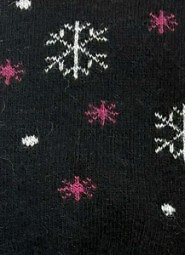 Skarpety WiK GNG 002 Angora 339 35-42