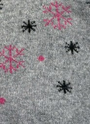 Skarpety WiK GNG 002 Angora 339 35-42