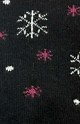 Pattern image