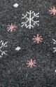 Pattern image