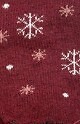 Pattern image