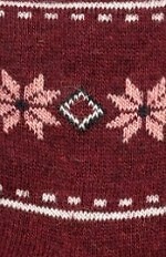 Skarpety WiK GNG 002 Angora 336 35-42
