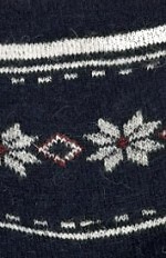Skarpety WiK GNG 002 Angora 336 35-42