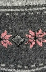 Skarpety WiK GNG 002 Angora 336 35-42