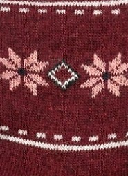 Skarpety WiK GNG 002 Angora 336 35-42