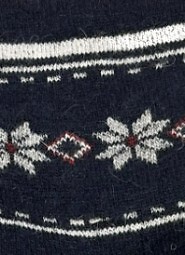 Skarpety WiK GNG 002 Angora 336 35-42