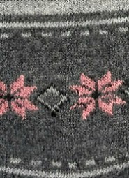 Skarpety WiK GNG 002 Angora 336 35-42