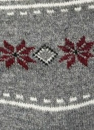 Skarpety WiK GNG 002 Angora 336 35-42