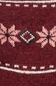 Pattern image