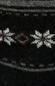 Pattern image