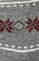 Pattern image