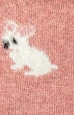 Skarpety WiK GNG 002 Angora Damskie 332 35-42