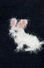 Skarpety WiK GNG 002 Angora Damskie 332 35-42