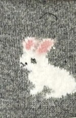 Skarpety WiK GNG 002 Angora Damskie 332 35-42