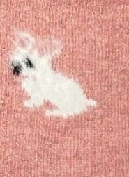 Skarpety WiK GNG 002 Angora Damskie 332 35-42