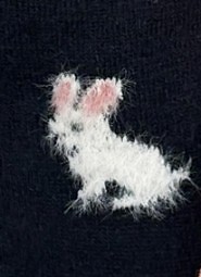 Skarpety WiK GNG 002 Angora Damskie 332 35-42