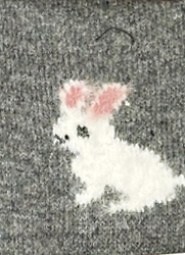 Skarpety WiK GNG 002 Angora Damskie 332 35-42