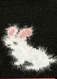 Skarpety WiK GNG 002 Angora Damskie 332 35-42