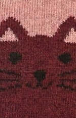 Skarpety WiK GNG 002 Angora Damskie 316 35-42