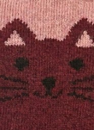 Skarpety WiK GNG 002 Angora Damskie 316 35-42