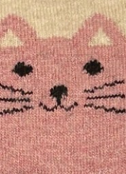 Skarpety WiK GNG 002 Angora Damskie 316 35-42